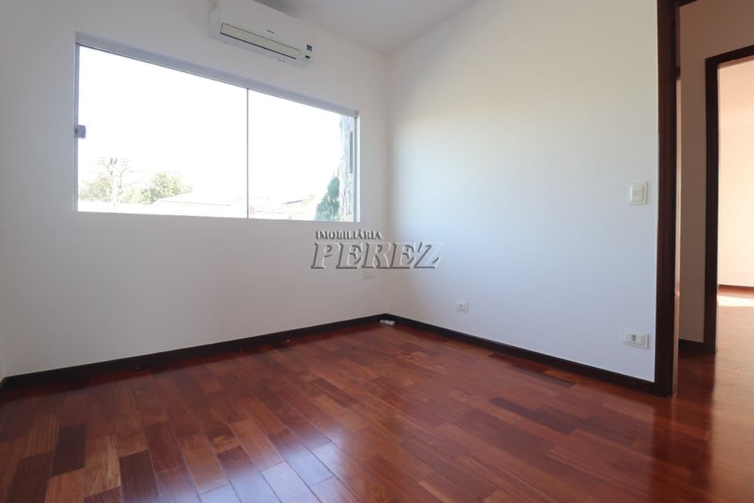 Casa para alugar no Quebec, região central de Londrina. - Foto 44
