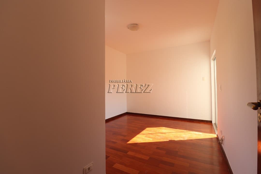 Casa para alugar no Quebec, região central de Londrina. - Foto 45