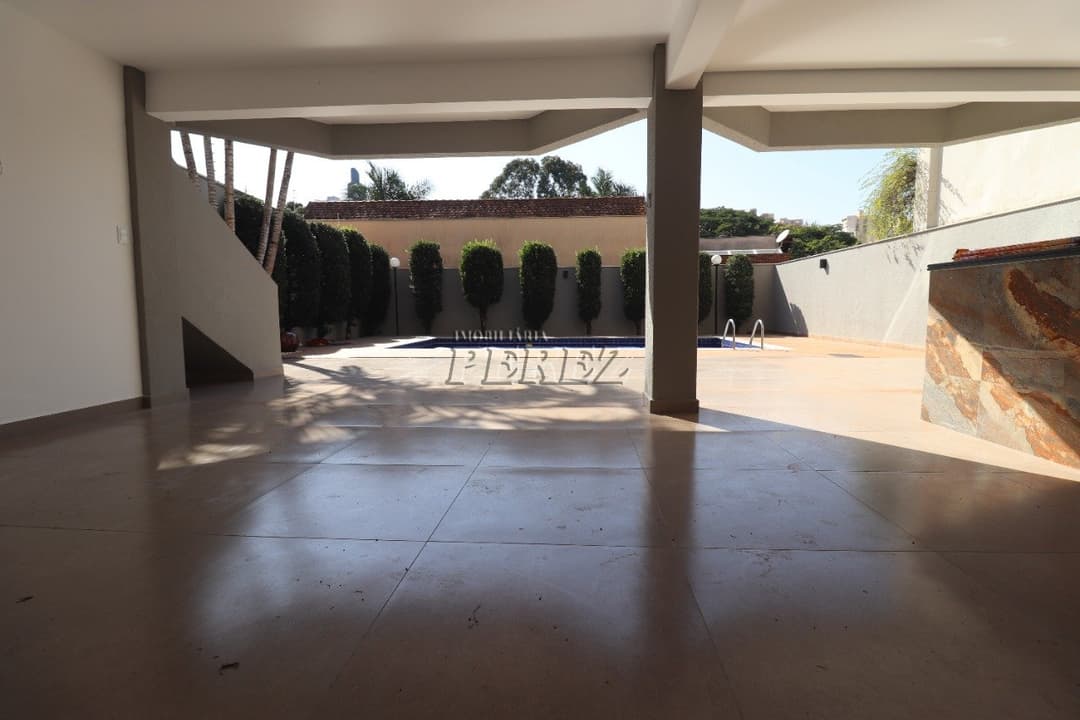Casa para alugar no Quebec, região central de Londrina. - Foto 58