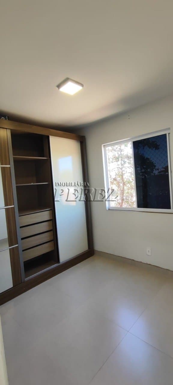 Apartamento à Venda - Residencial Florata Club | Londrina - Foto 6