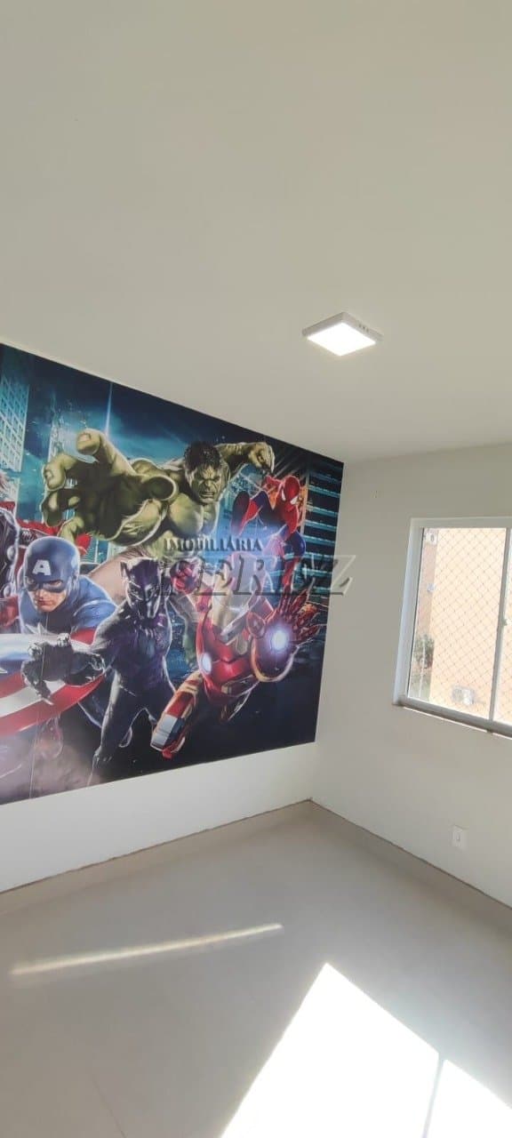 Apartamento à Venda - Residencial Florata Club | Londrina - Foto 7