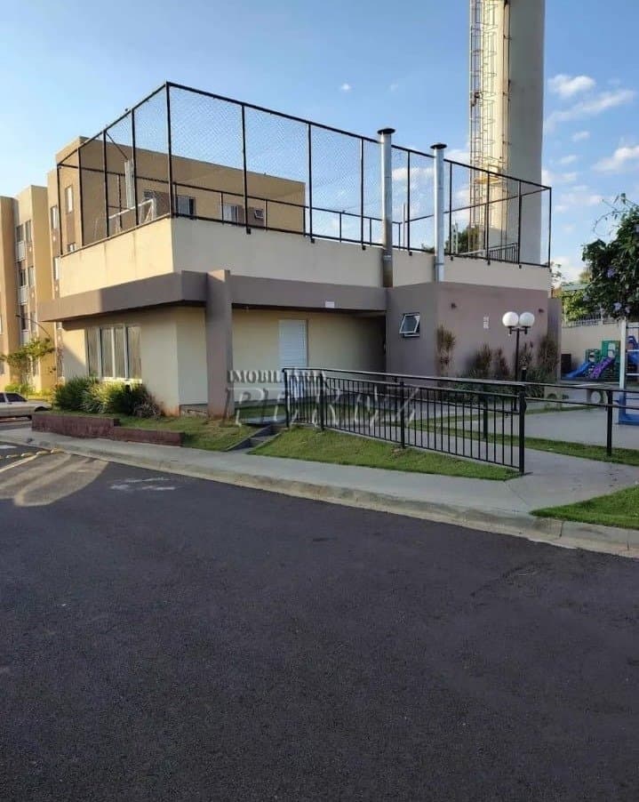 Apartamento à Venda - Residencial Florata Club | Londrina - Foto 8
