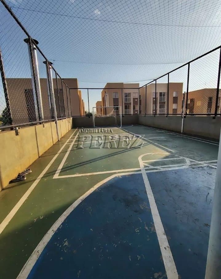 Apartamento à Venda - Residencial Florata Club | Londrina - Foto 9