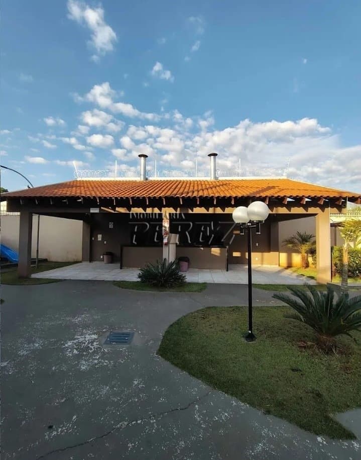 Apartamento à Venda - Residencial Florata Club | Londrina - Foto 10