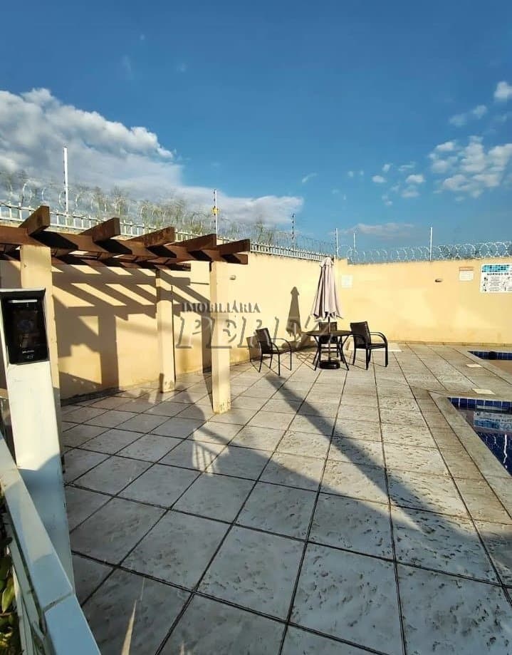 Apartamento à Venda - Residencial Florata Club | Londrina - Foto 12