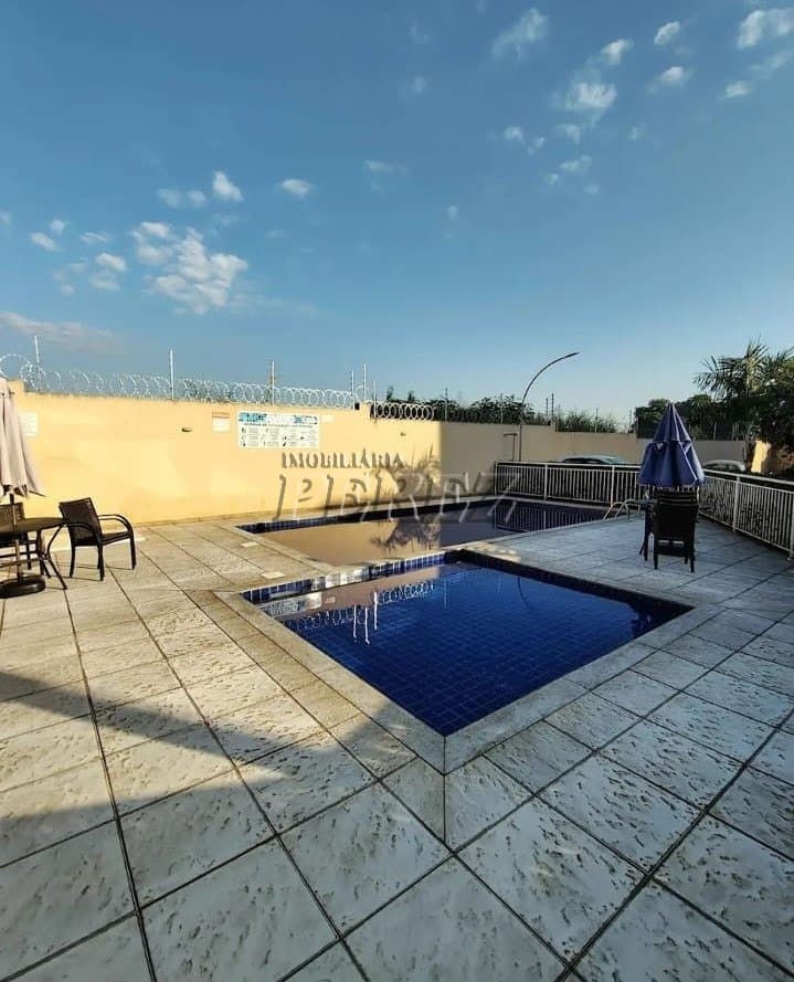 Apartamento à Venda - Residencial Florata Club | Londrina - Foto 13