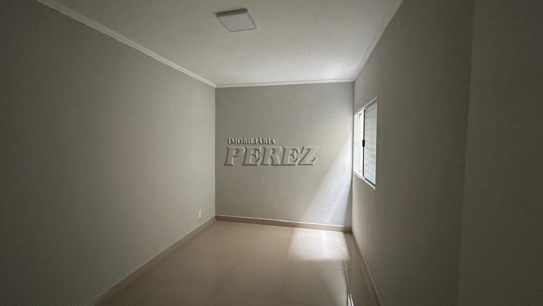 Casa à venda no San Fernando na região leste de Londrina - Foto 8