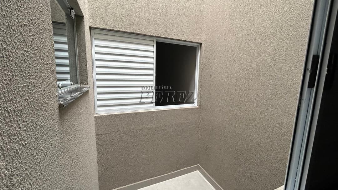 Casa à venda no San Fernando na região leste de Londrina - Foto 11