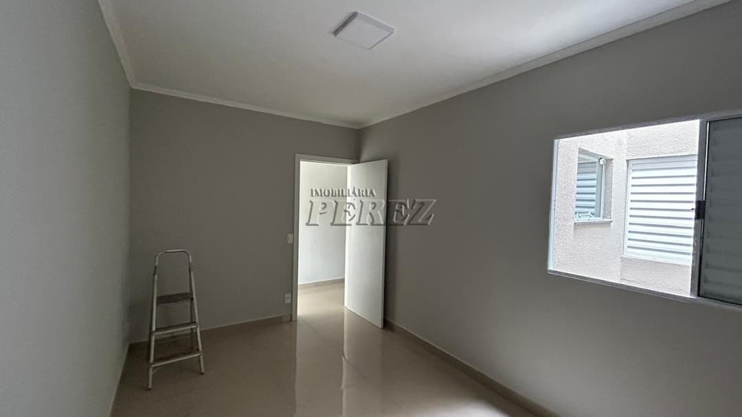 Casa à venda no San Fernando na região leste de Londrina - Foto 9