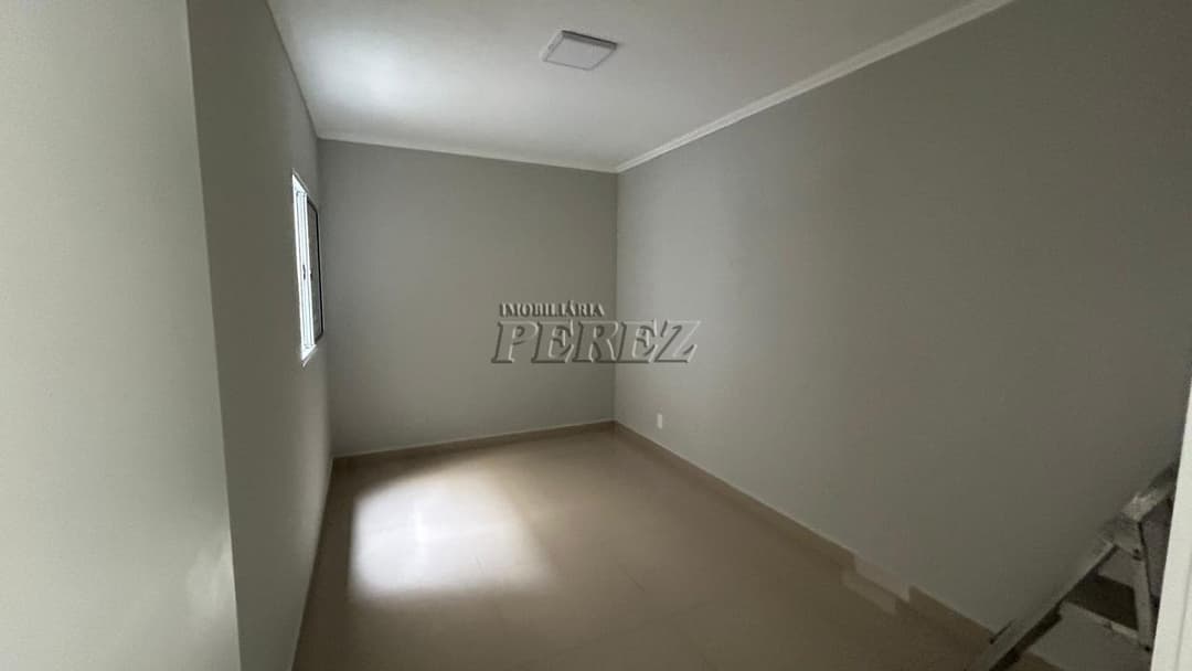 Casa à venda no San Fernando na região leste de Londrina - Foto 10