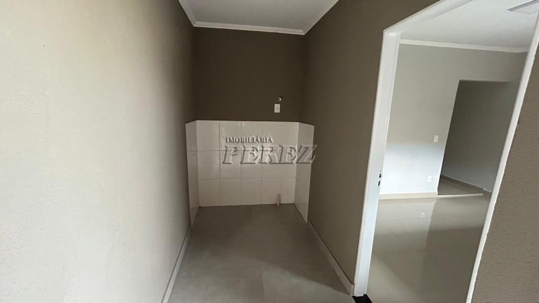 Casa à venda no San Fernando na região leste de Londrina - Foto 13