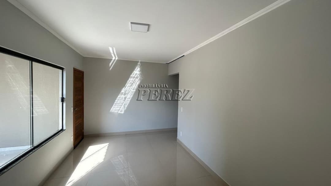 Casa à venda no San Fernando na região leste de Londrina - Foto 4