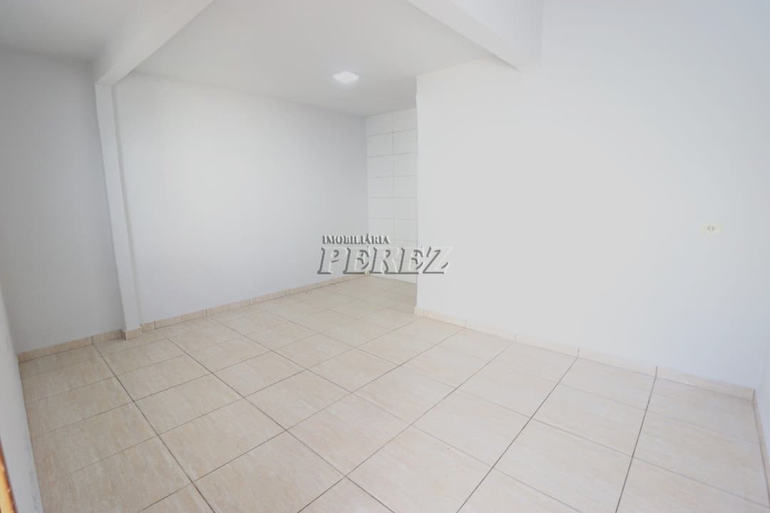 Casa a venda com edícula completa - Espaço e versatilidade em Londrina! - Foto 18
