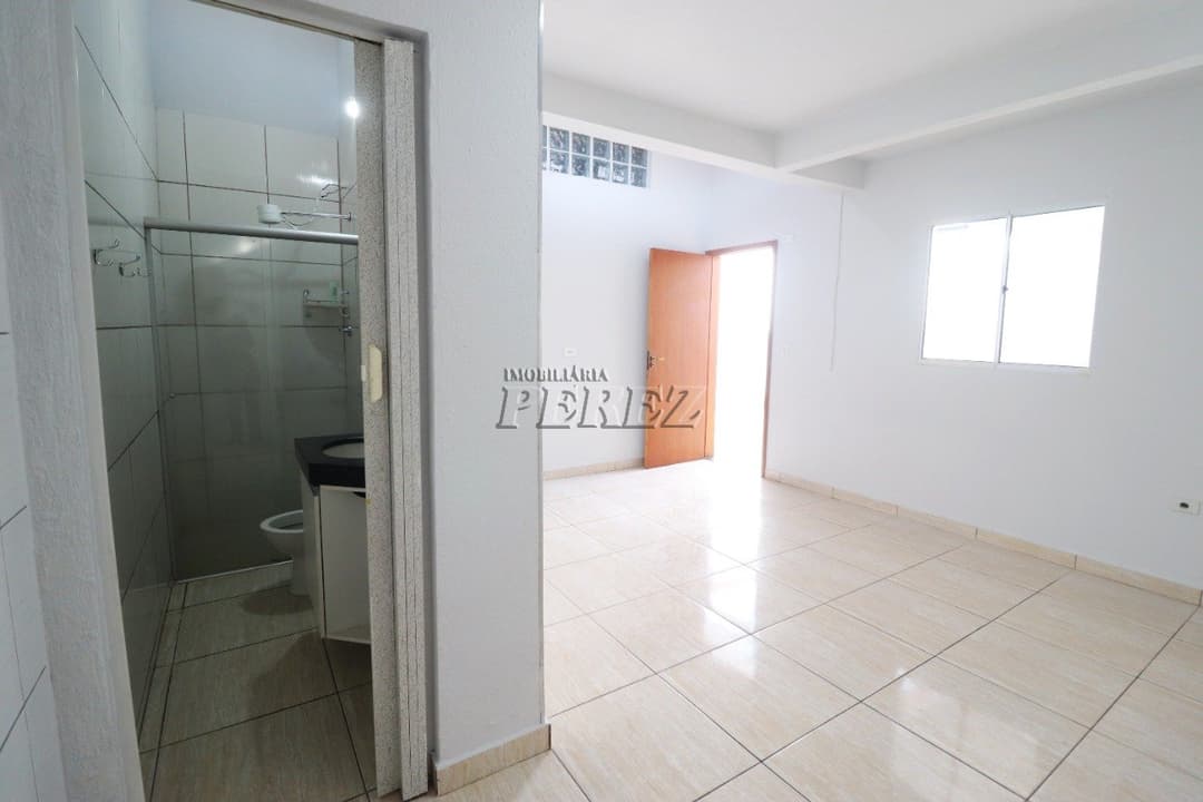 Casa a venda com edícula completa - Espaço e versatilidade em Londrina! - Foto 14