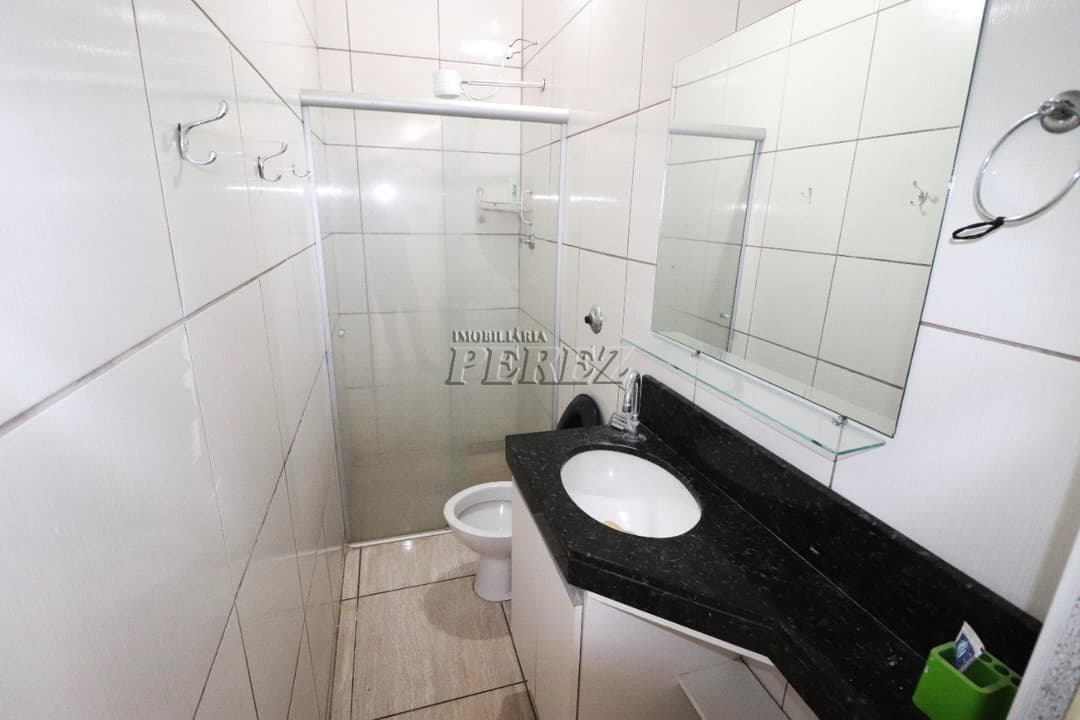Casa a venda com edícula completa - Espaço e versatilidade em Londrina! - Foto 16