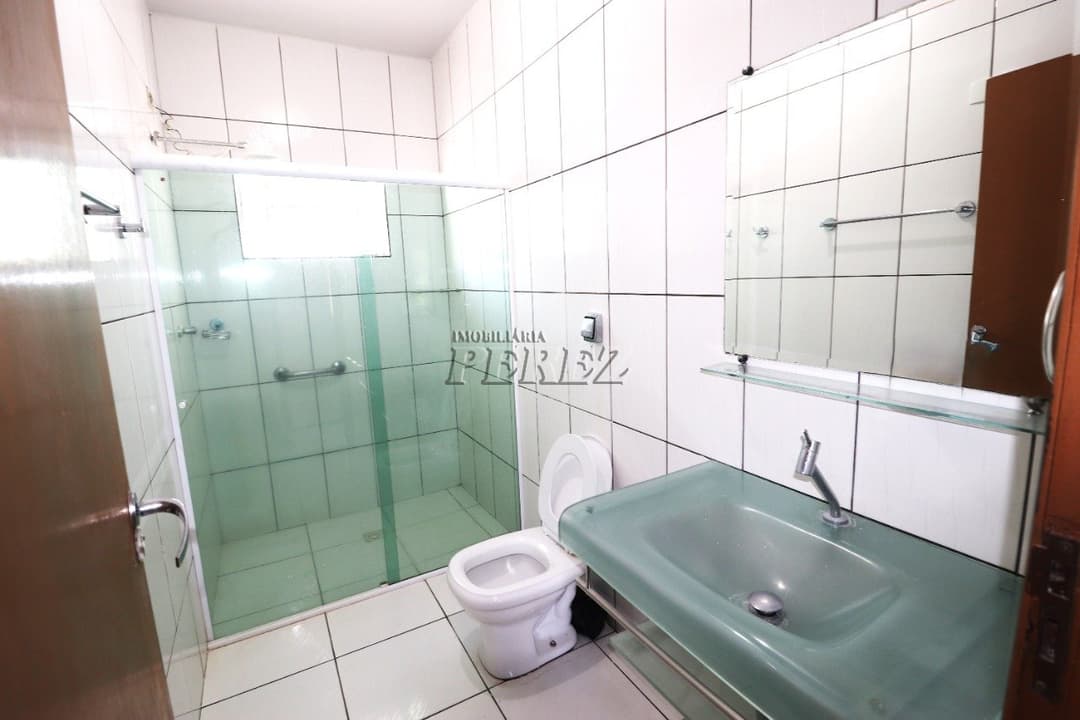 Casa a venda com edícula completa - Espaço e versatilidade em Londrina! - Foto 8