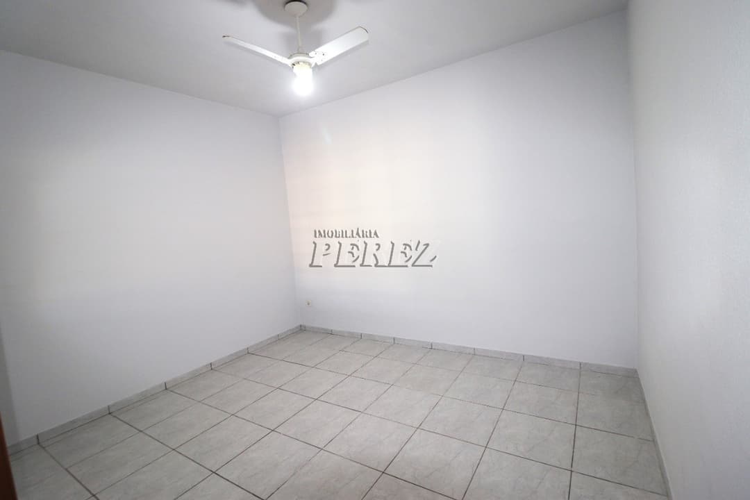 Casa a venda com edícula completa - Espaço e versatilidade em Londrina! - Foto 10
