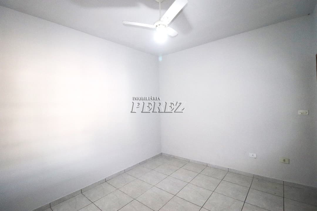 Casa a venda com edícula completa - Espaço e versatilidade em Londrina! - Foto 11