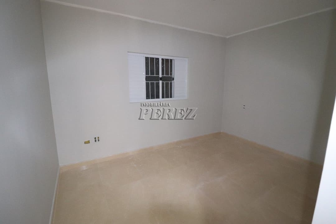 Casa a venda no residencial abussafe II zona leste - Foto 7