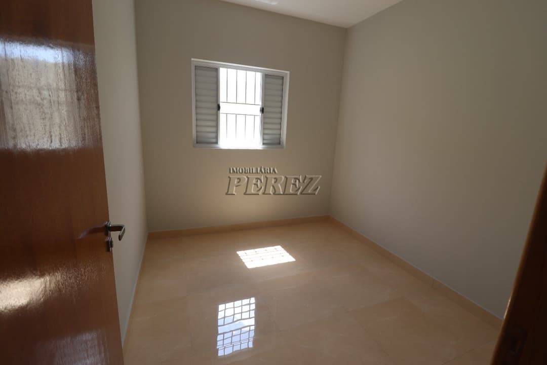 Casa a venda no residencial abussafe II zona leste - Foto 19