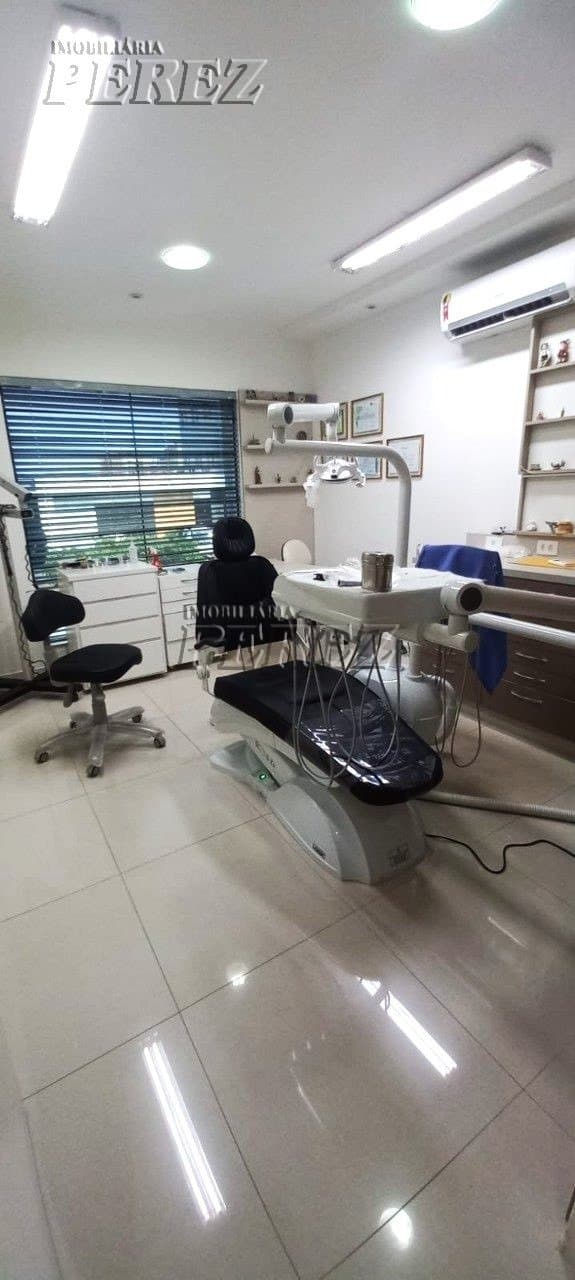 Loja comercial para alugar na Av Rio de Janeiro, centro de Londrina - Foto 7