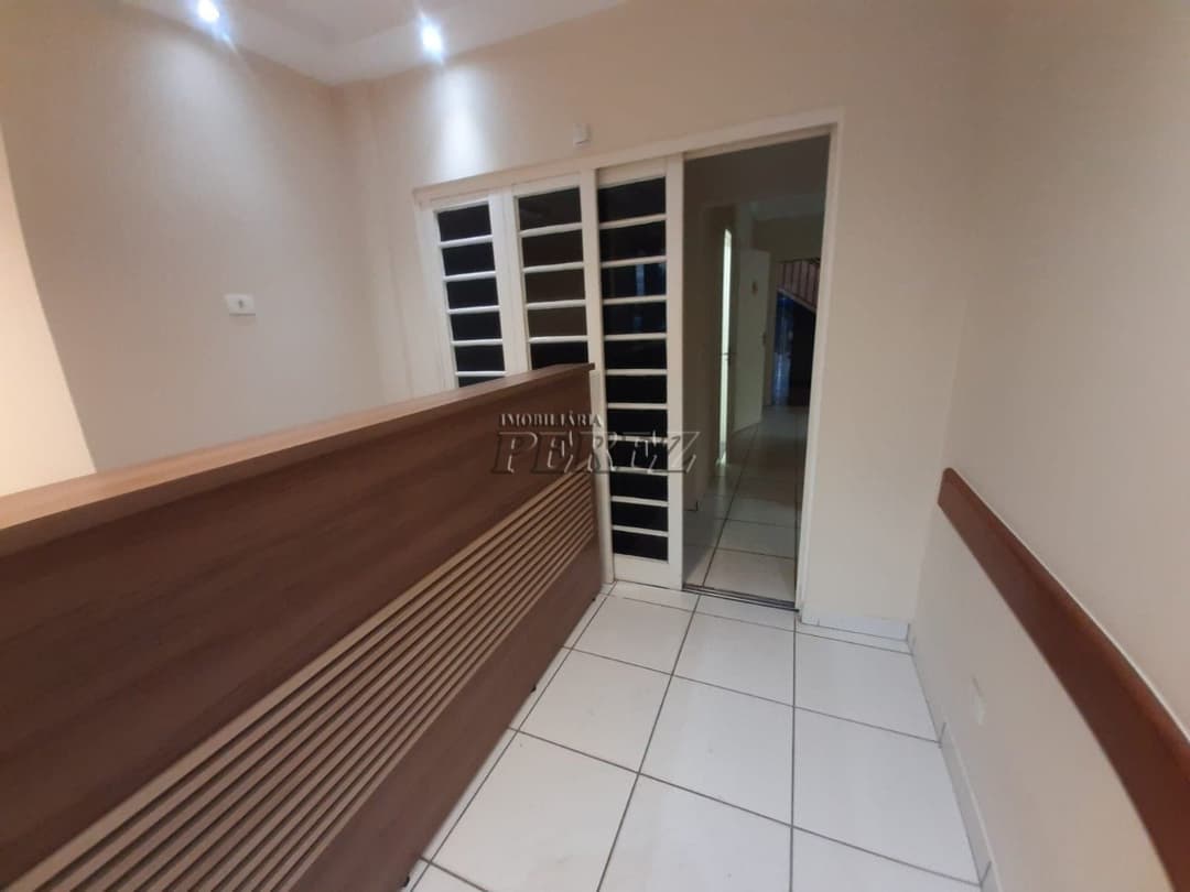 Imóvel comercial para alugar no centro de Londrina, Rua Professor João Cândido - Foto 7