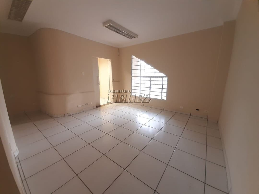 Imóvel comercial para alugar no centro de Londrina, Rua Professor João Cândido - Foto 10