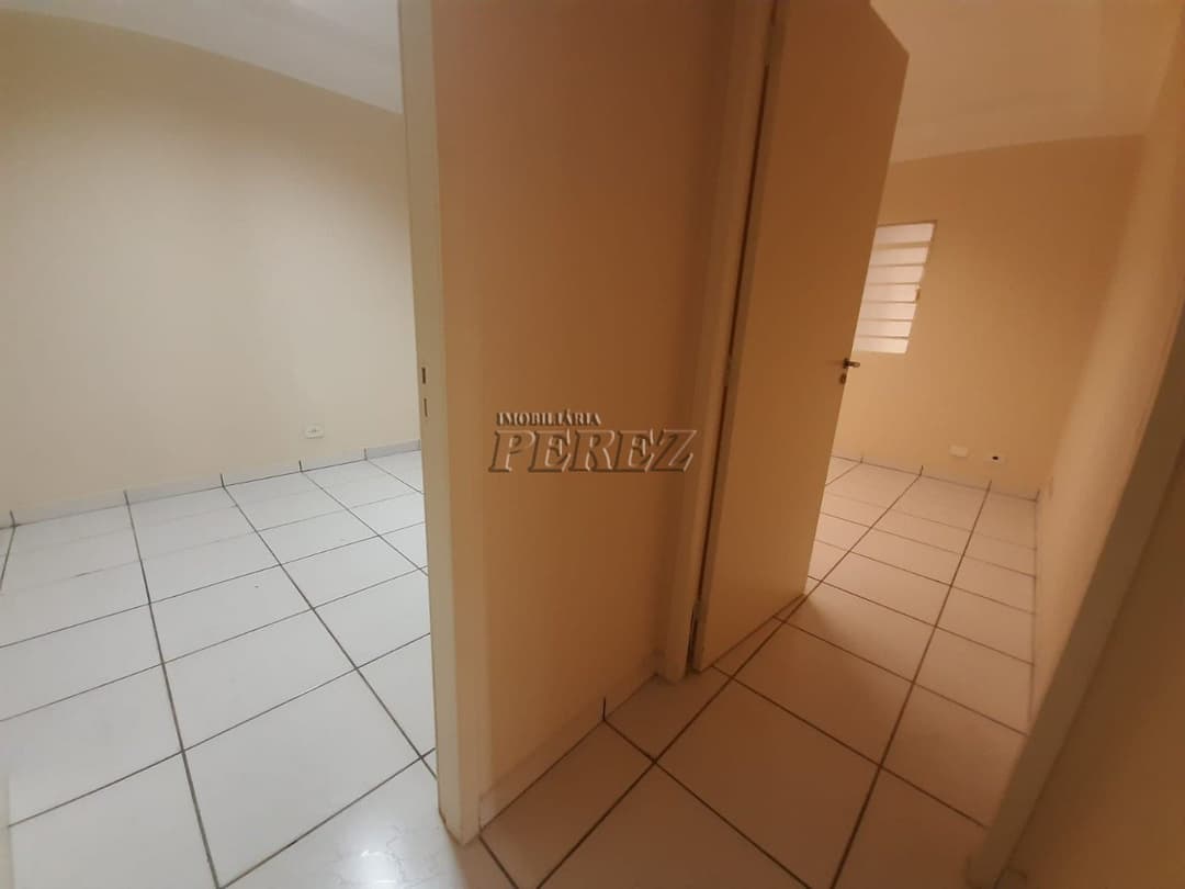 Imóvel comercial para alugar no centro de Londrina, Rua Professor João Cândido - Foto 12
