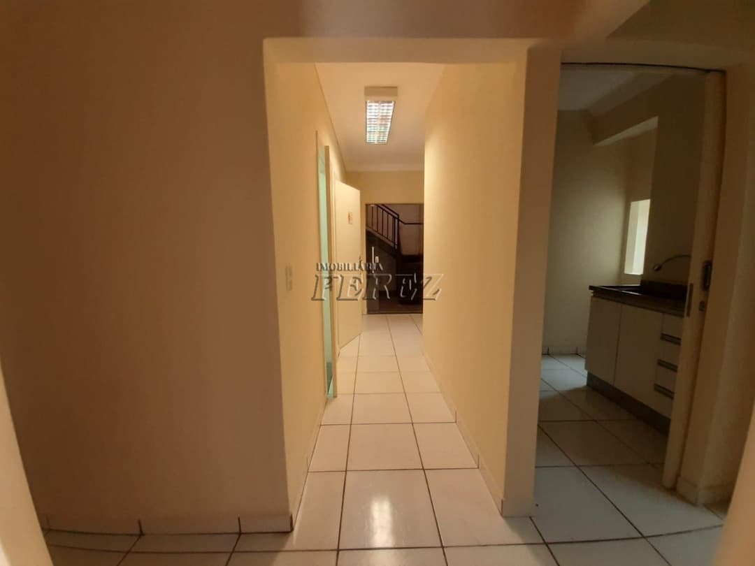 Imóvel comercial para alugar no centro de Londrina, Rua Professor João Cândido - Foto 13