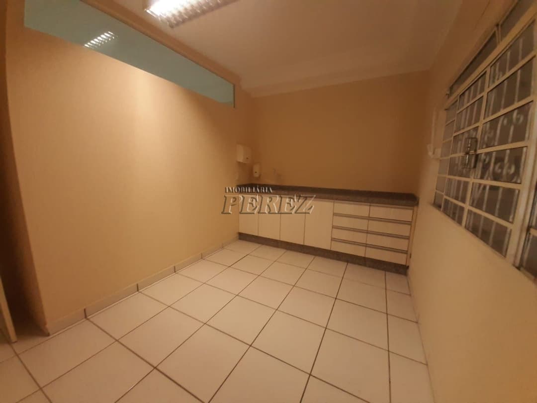 Imóvel comercial para alugar no centro de Londrina, Rua Professor João Cândido - Foto 20
