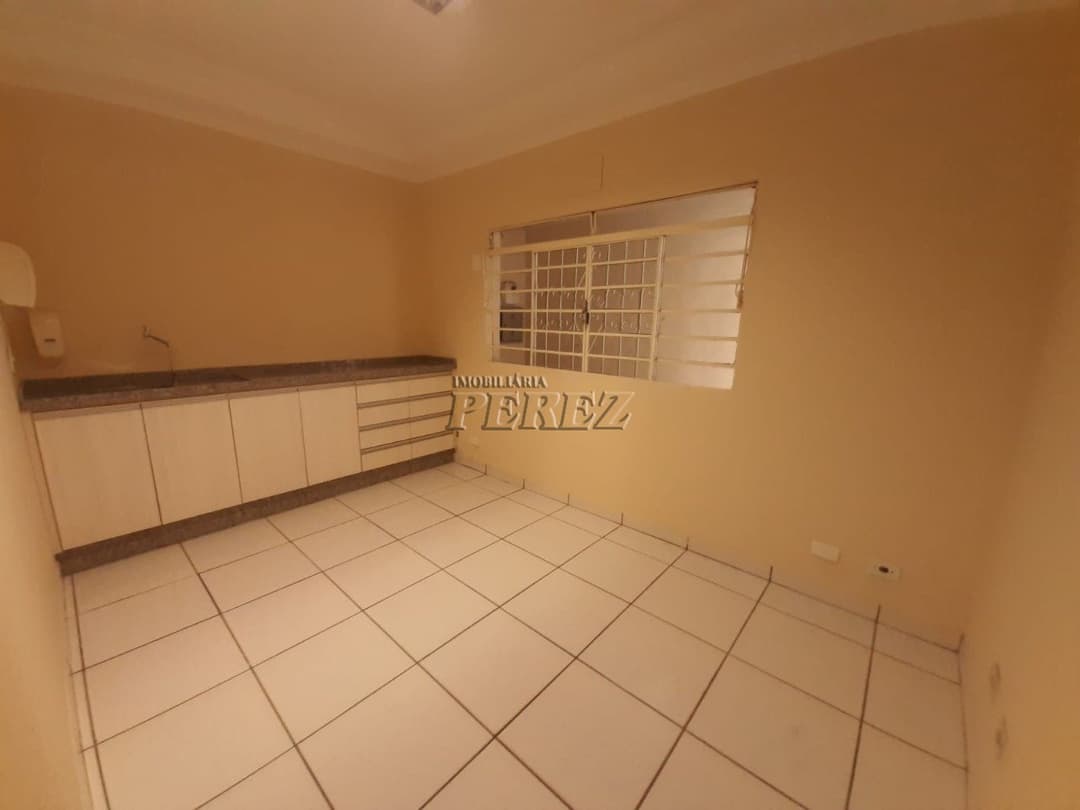 Imóvel comercial para alugar no centro de Londrina, Rua Professor João Cândido - Foto 21