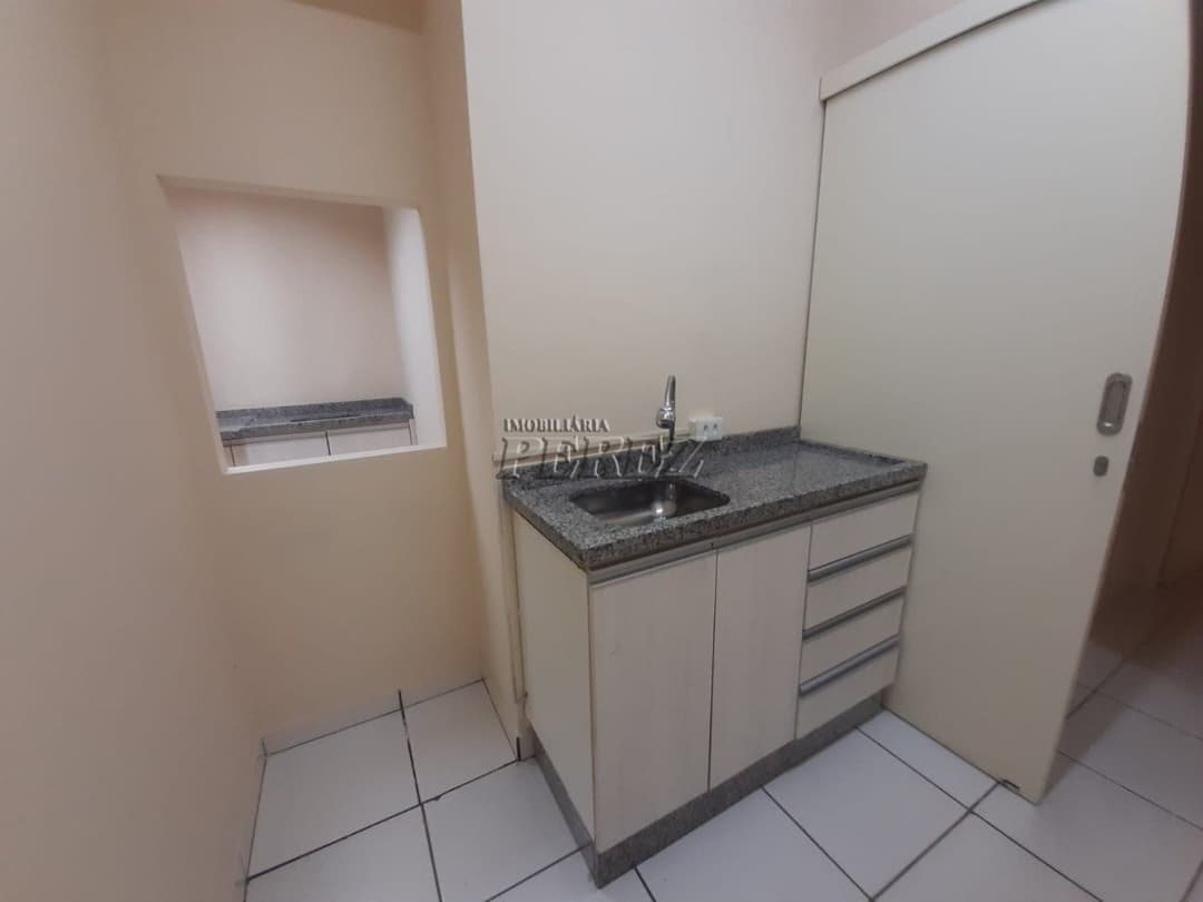 Imóvel comercial para alugar no centro de Londrina, Rua Professor João Cândido - Foto 24