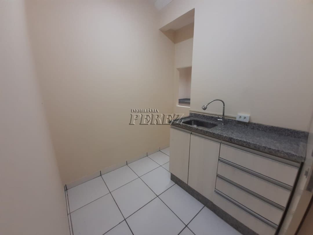 Imóvel comercial para alugar no centro de Londrina, Rua Professor João Cândido - Foto 25
