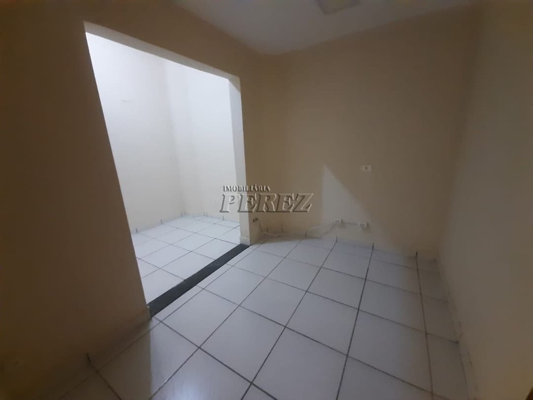 Imóvel comercial para alugar no centro de Londrina, Rua Professor João Cândido - Foto 28