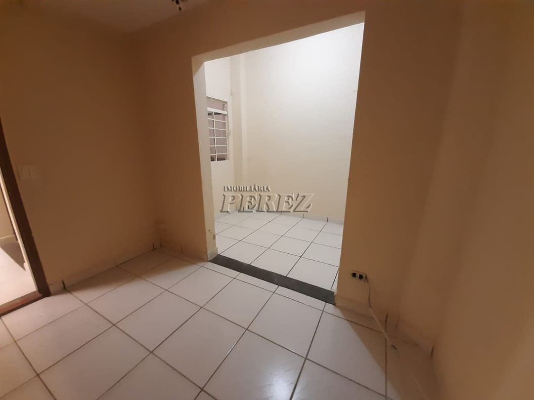 Imóvel comercial para alugar no centro de Londrina, Rua Professor João Cândido - Foto 29