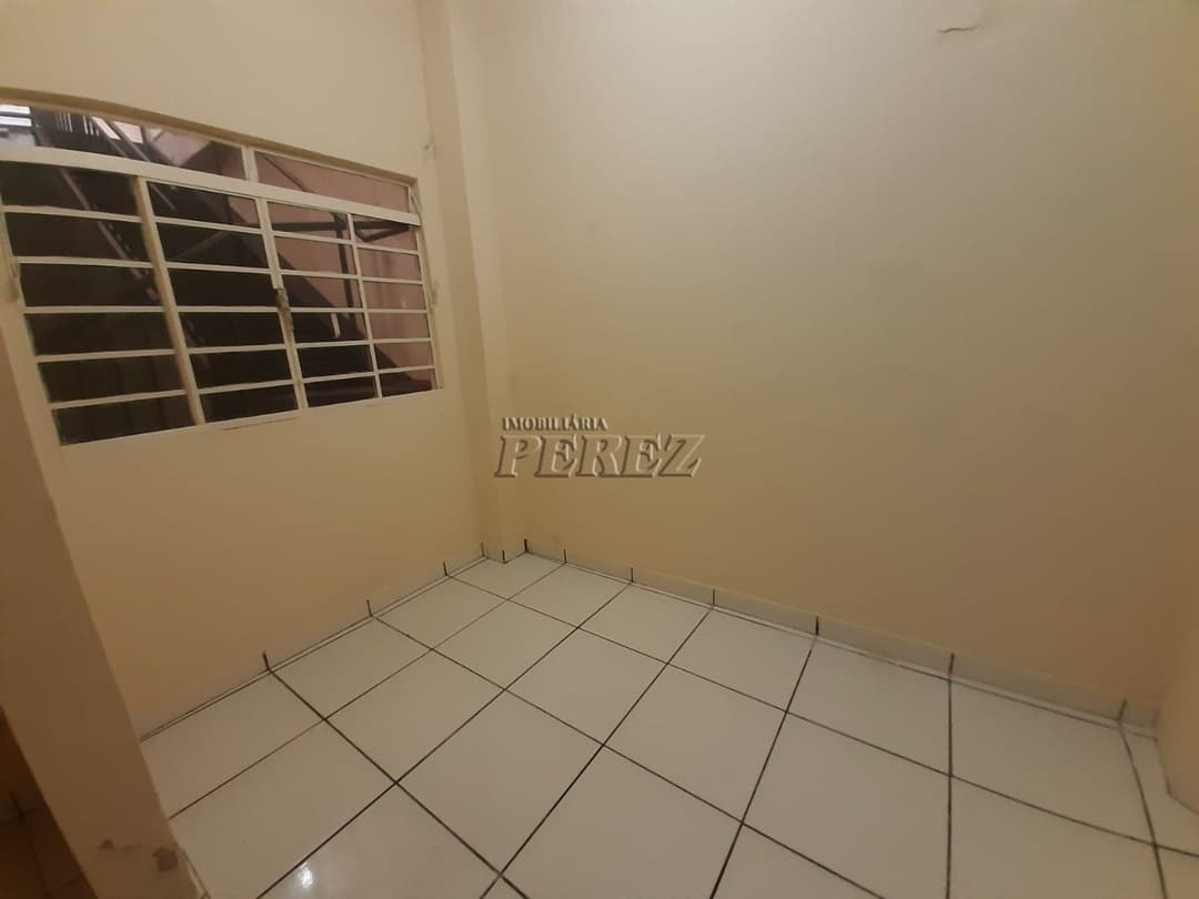 Imóvel comercial para alugar no centro de Londrina, Rua Professor João Cândido - Foto 30
