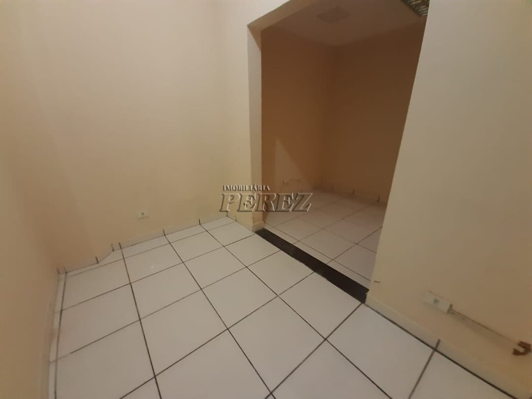 Imóvel comercial para alugar no centro de Londrina, Rua Professor João Cândido - Foto 31