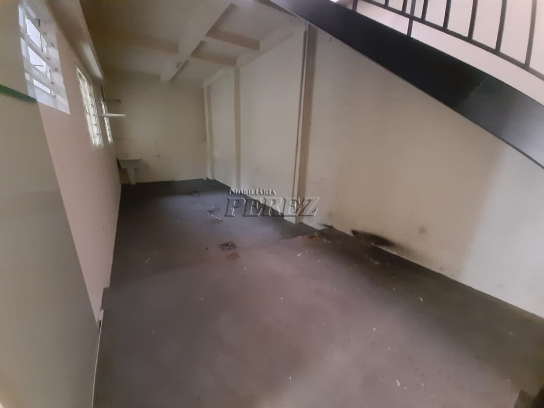 Imóvel comercial para alugar no centro de Londrina, Rua Professor João Cândido - Foto 33