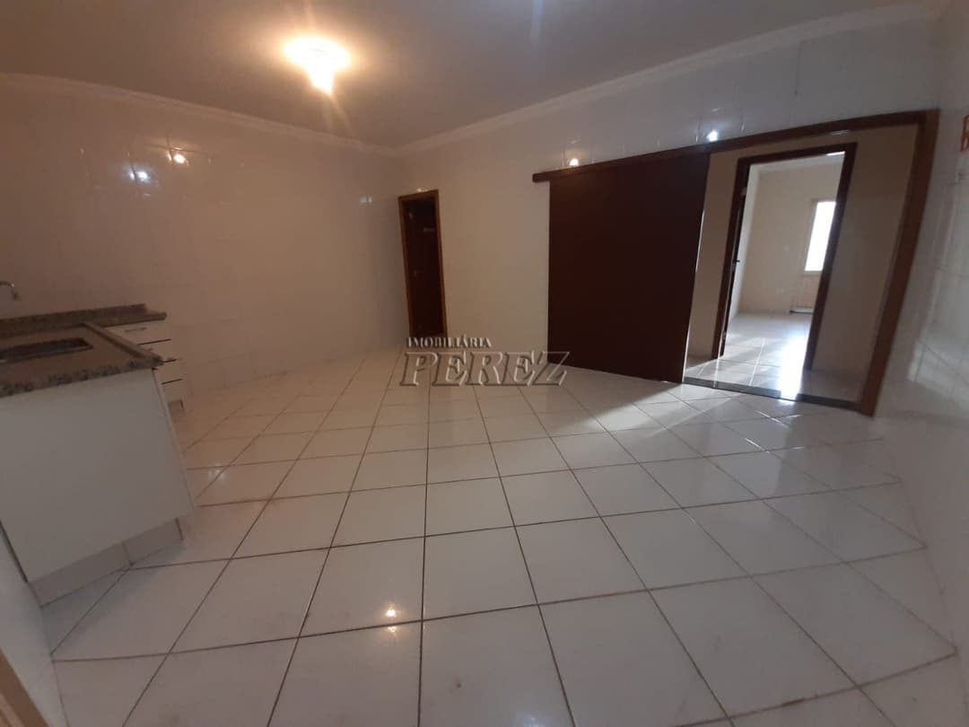Imóvel comercial para alugar no centro de Londrina, Rua Professor João Cândido - Foto 39