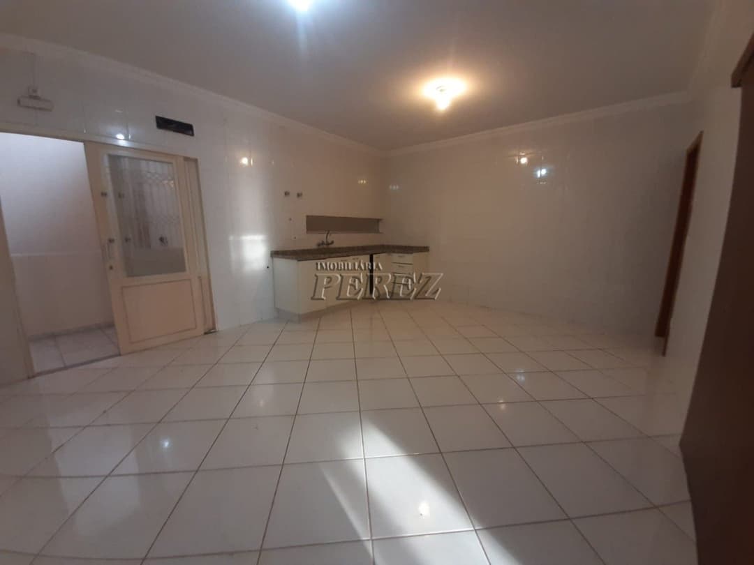 Imóvel comercial para alugar no centro de Londrina, Rua Professor João Cândido - Foto 40