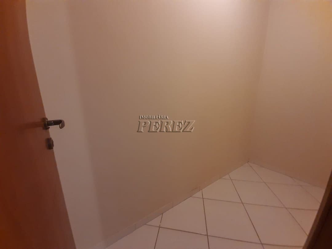 Imóvel comercial para alugar no centro de Londrina, Rua Professor João Cândido - Foto 42