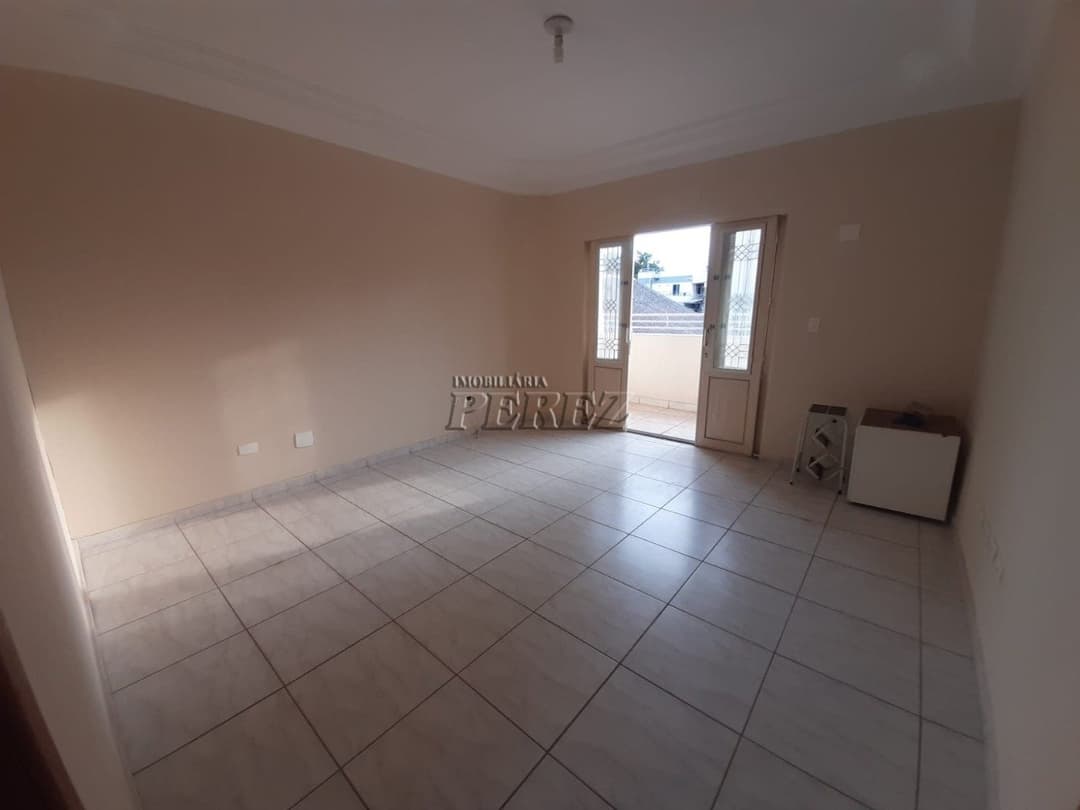 Imóvel comercial para alugar no centro de Londrina, Rua Professor João Cândido - Foto 44