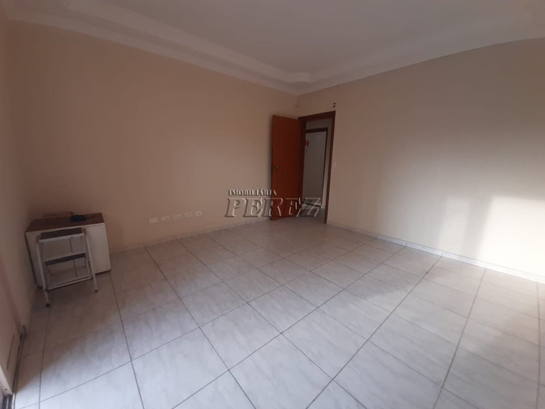 Imóvel comercial para alugar no centro de Londrina, Rua Professor João Cândido - Foto 45