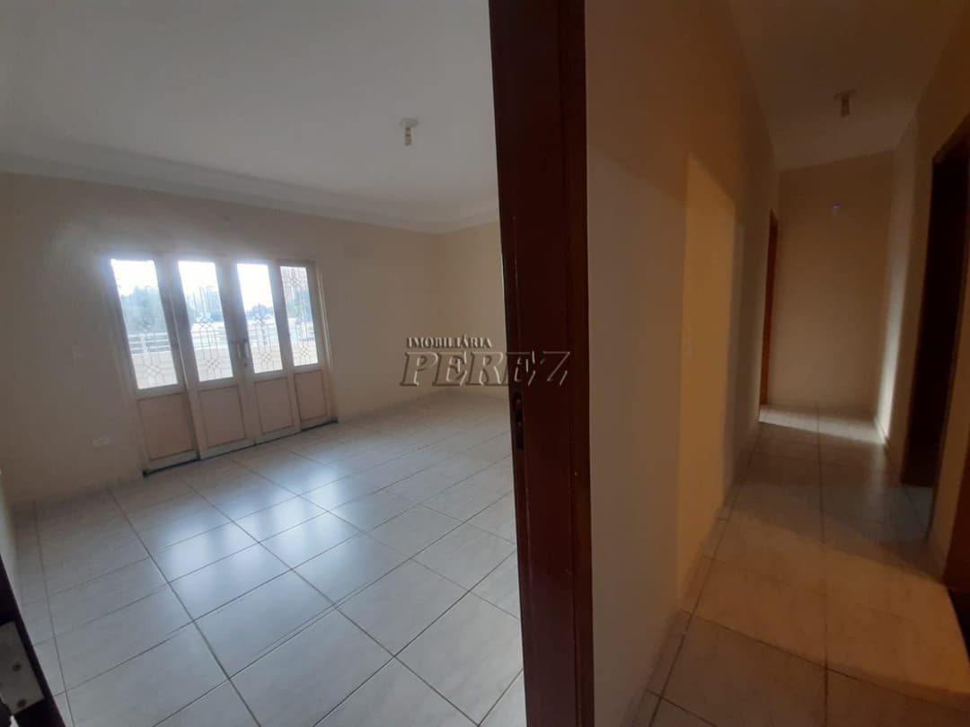 Imóvel comercial para alugar no centro de Londrina, Rua Professor João Cândido - Foto 49
