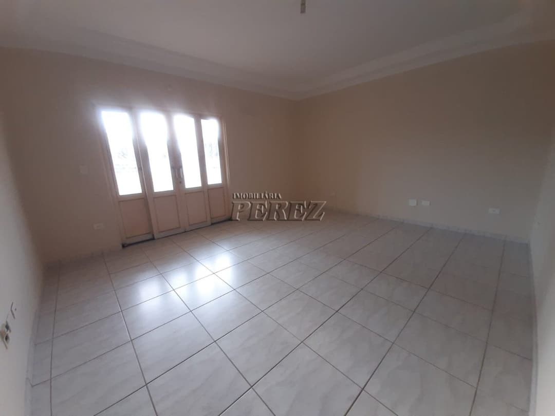 Imóvel comercial para alugar no centro de Londrina, Rua Professor João Cândido - Foto 50
