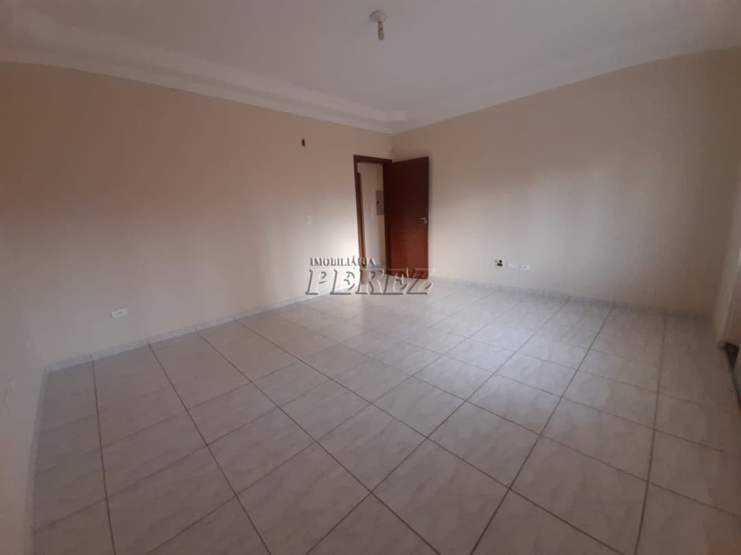 Imóvel comercial para alugar no centro de Londrina, Rua Professor João Cândido - Foto 51