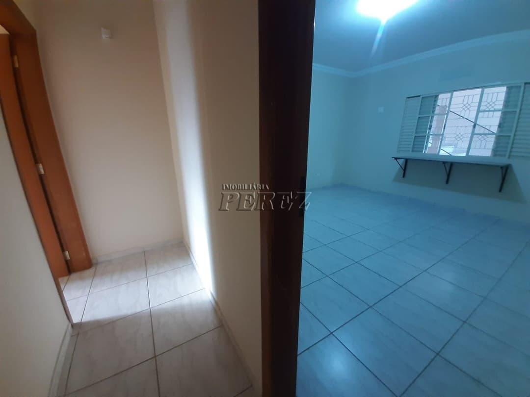 Imóvel comercial para alugar no centro de Londrina, Rua Professor João Cândido - Foto 52