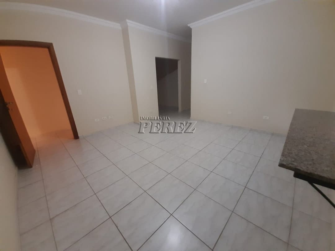 Imóvel comercial para alugar no centro de Londrina, Rua Professor João Cândido - Foto 54