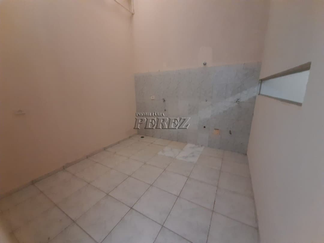 Imóvel comercial para alugar no centro de Londrina, Rua Professor João Cândido - Foto 57