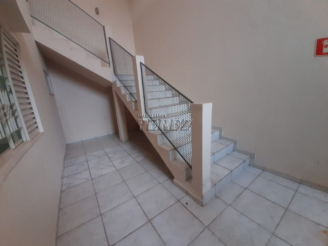 Imóvel comercial para alugar no centro de Londrina, Rua Professor João Cândido - Foto 59